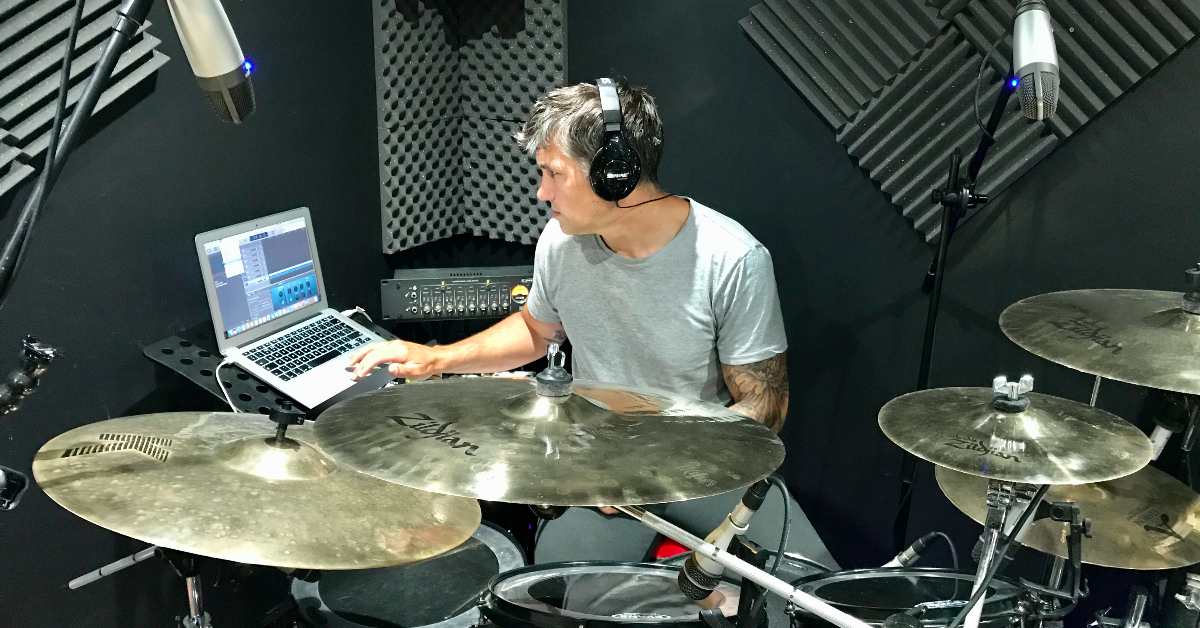 2studiosessionslider