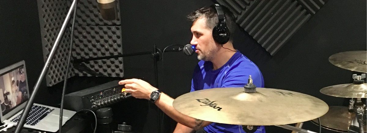 4ONLINELESSONSSLIDER