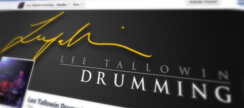 New look for 2013